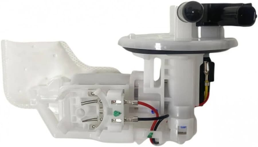 BOMBA GASOLINA PULSAR 180 UG-FI PULSAR NS 200 FI (con ABS) y Pulsar 150 FI.