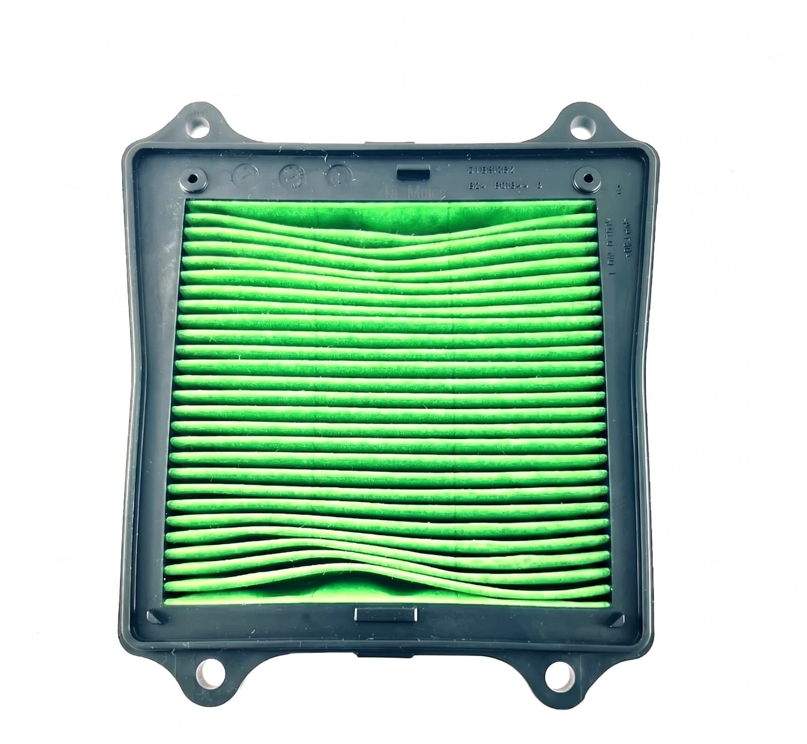Miniatura 2 de FILTRO AIRE DOMINAR 250/400 V1- UG TOURING PULSAR NS 160/200 FI  