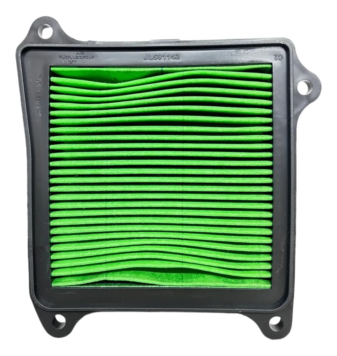 Miniatura 2 de FILTRO DE AIRE DE ALTO RENDIMIENTO PARA BAJAJ PULSAR 400 Z