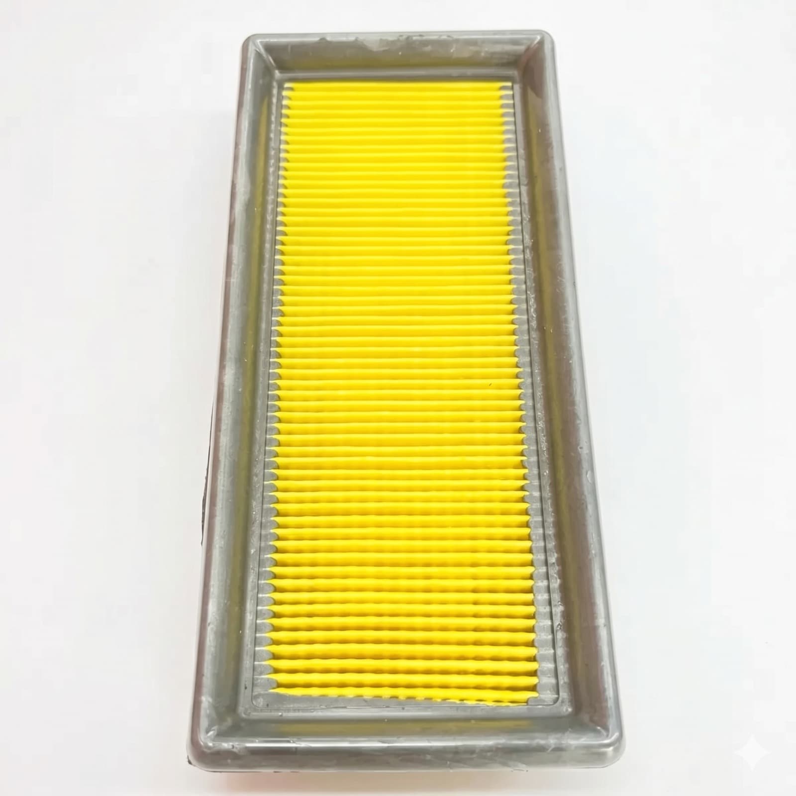Miniatura 2 de FILTRO AIRE PULSAR NS 200 CARBURADA