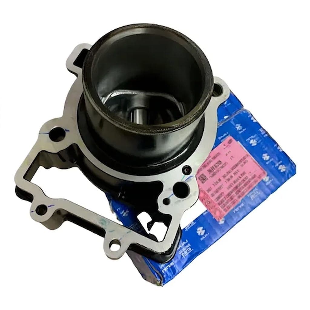 KIT CILINDRO COMPLETO DOMINAR 250 BAJAJ