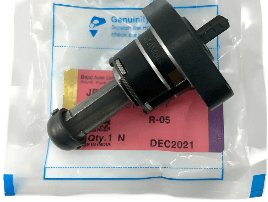 Miniatura 2 de TENSOR DE CADENILLA PARA BAJAJ DOMINAR 250, DOMINAR 400 UG Y TOURING